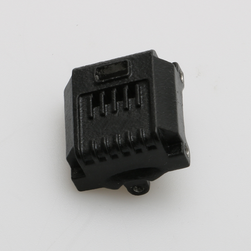 Carcasa de Repuesto para Lente - Rc Hobby Warehouse reseña y precio