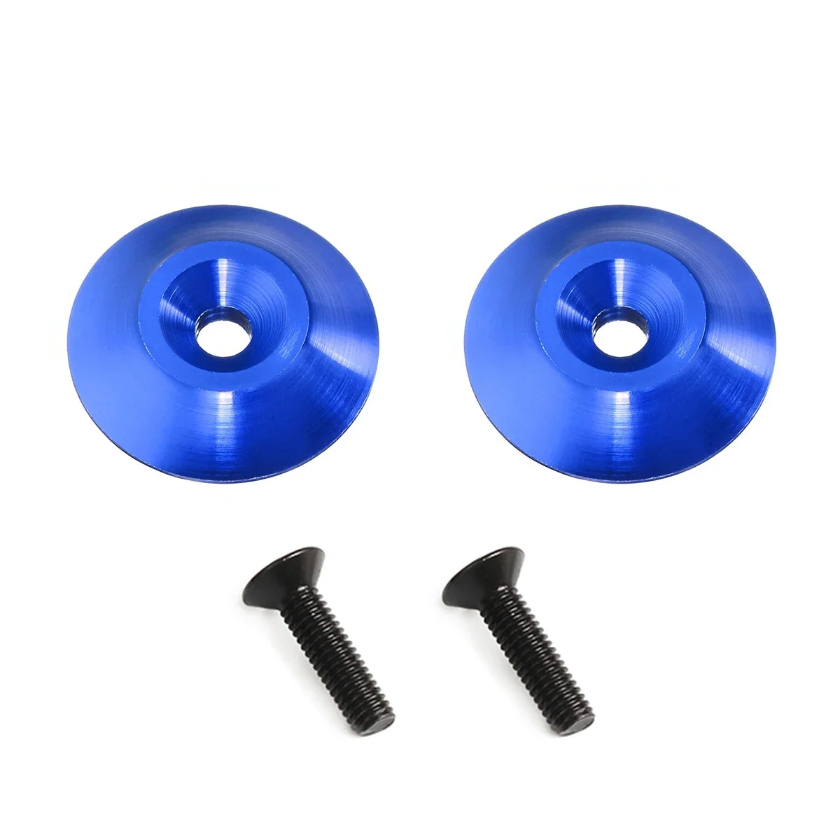 4/2 Piezas de Junta de Aleta T - Rc Hobby Warehouse reseña y precio