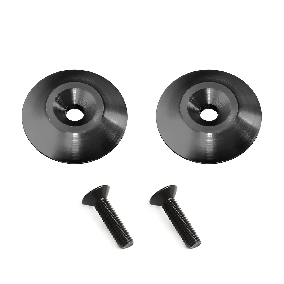 4/2 Piezas de Junta de Aleta T - Rc Hobby Warehouse reseña y precio