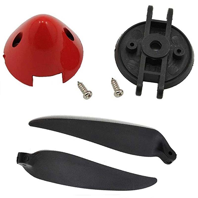 2 uds Volantex Helice 10x6 106 - Rc Hobby Warehouse reseña y precio
