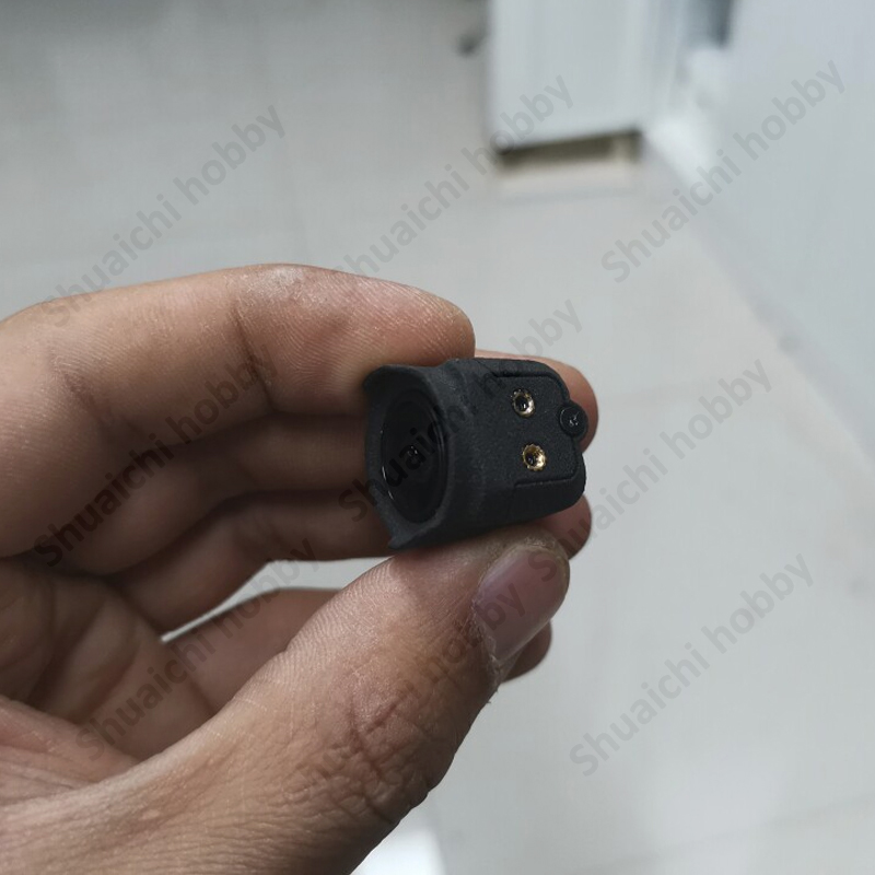 Cubierta Frontal/Trasera para  - Rc Hobby Warehouse reseña y precio