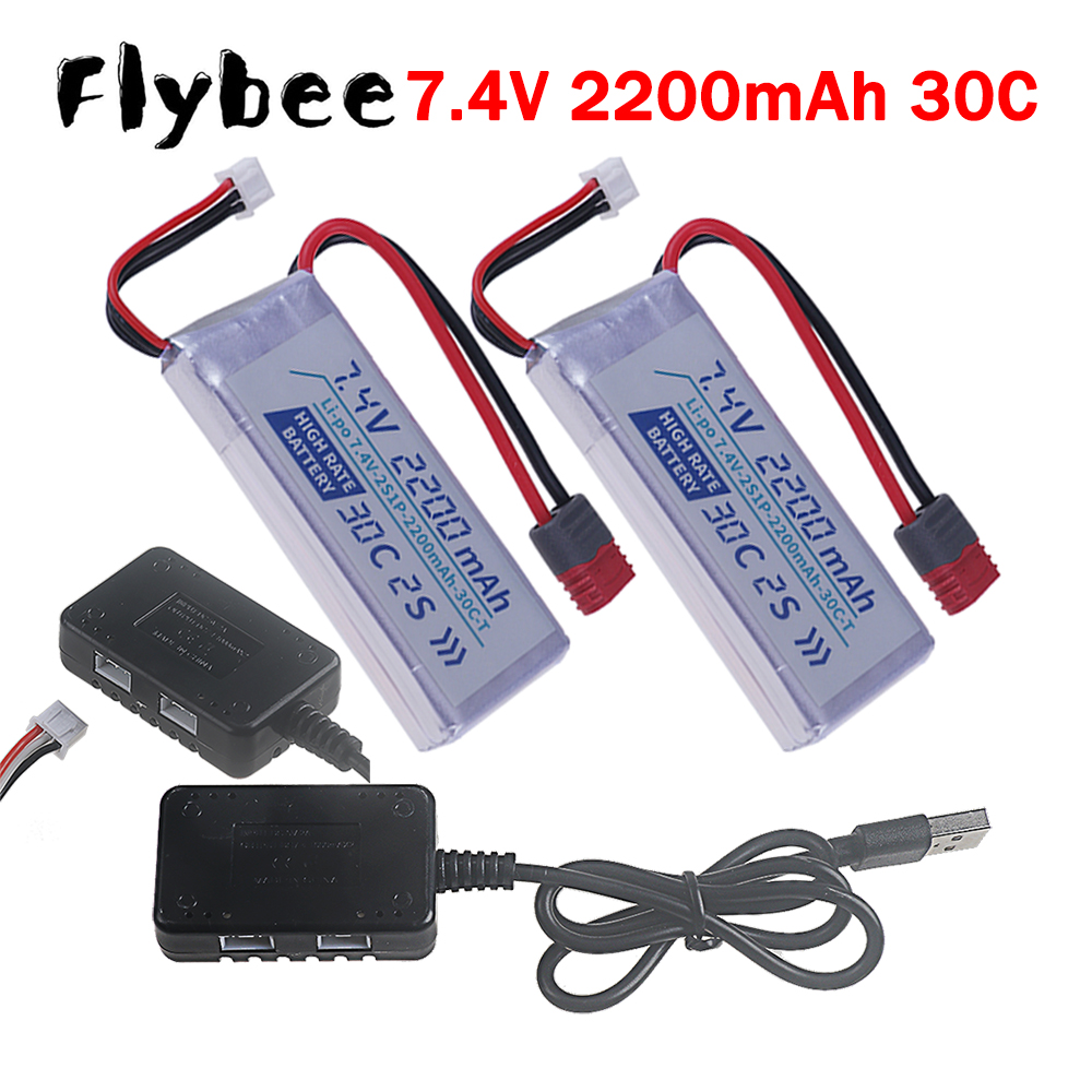 Batería LIPO T PLUG de Alta Ta - Rc Hobby Helicopter reseña y precio