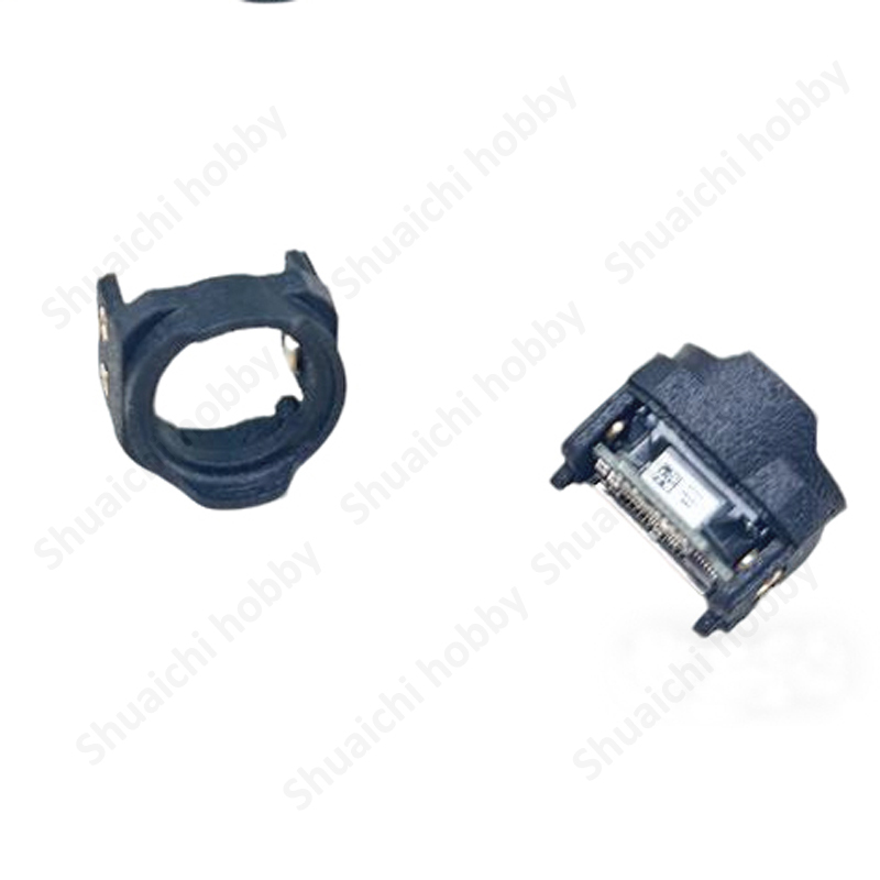 Para DJI O3 transmisión de víd - Rc Hobby Warehouse reseña y precio